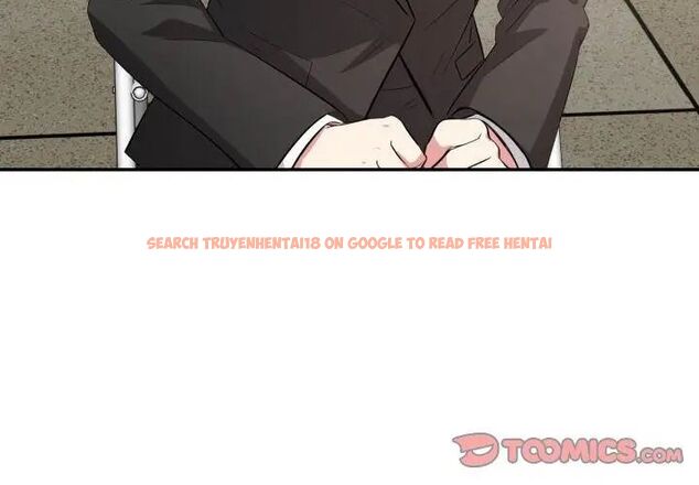 查看漫画那天的真相 - 第3話 - tymanga.com中的4682205图片 查看漫画那天的真相 - 第3話 - tymanga.com中的4682205图片
