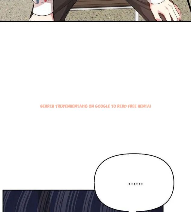 查看漫画那天的真相 - 第3話 - tymanga.com中的4682210图片 查看漫画那天的真相 - 第3話 - tymanga.com中的4682210图片