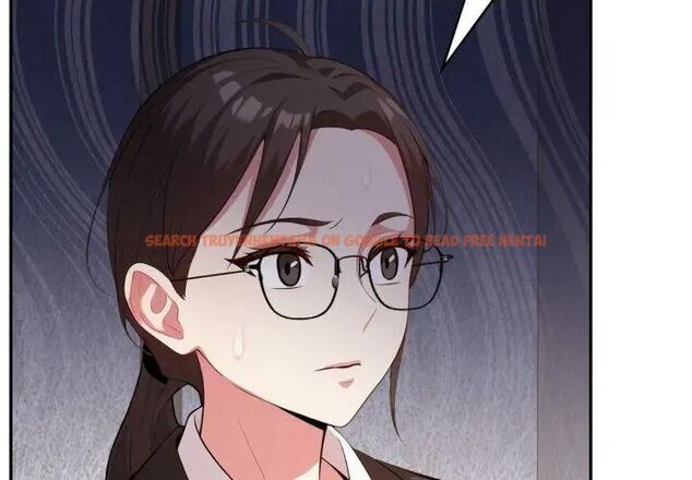 查看漫画那天的真相 - 第3話 - tymanga.com中的4682211图片 查看漫画那天的真相 - 第3話 - tymanga.com中的4682211图片