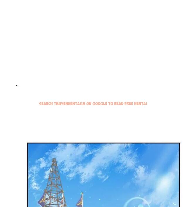 查看漫画那天的真相 - 第3話 - tymanga.com中的4682213图片 查看漫画那天的真相 - 第3話 - tymanga.com中的4682213图片