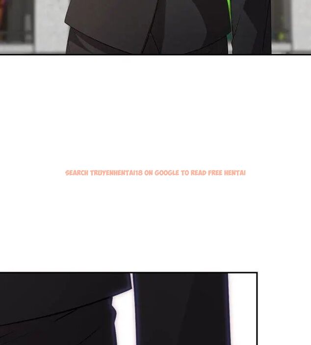 查看漫画那天的真相 - 第3話 - tymanga.com中的4682222图片 查看漫画那天的真相 - 第3話 - tymanga.com中的4682222图片