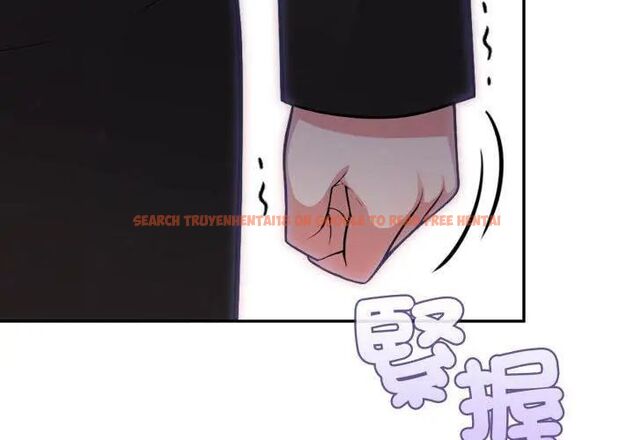 查看漫画那天的真相 - 第3話 - tymanga.com中的4682223图片 查看漫画那天的真相 - 第3話 - tymanga.com中的4682223图片