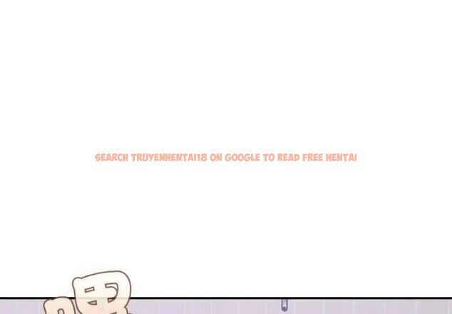 查看漫画那天的真相 - 第3話 - tymanga.com中的4682226图片 查看漫画那天的真相 - 第3話 - tymanga.com中的4682226图片