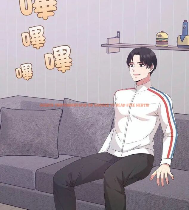 查看漫画那天的真相 - 第3話 - tymanga.com中的4682227图片 查看漫画那天的真相 - 第3話 - tymanga.com中的4682227图片