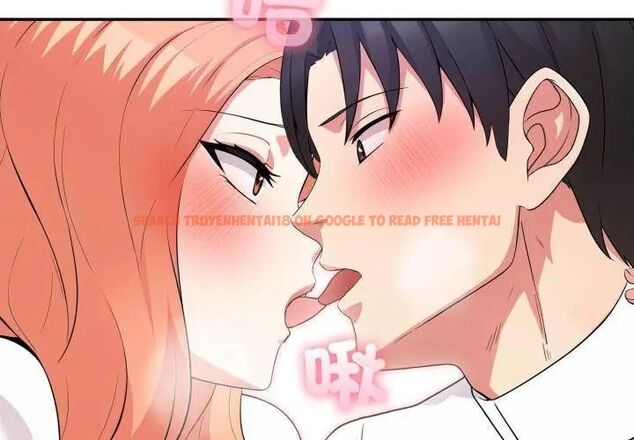 查看漫画那天的真相 - 第3話 - tymanga.com中的4682235图片 查看漫画那天的真相 - 第3話 - tymanga.com中的4682235图片