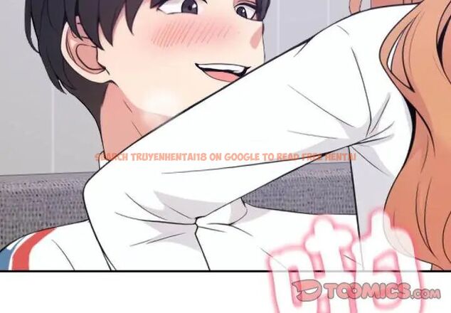 查看漫画那天的真相 - 第3話 - tymanga.com中的4682253图片 查看漫画那天的真相 - 第3話 - tymanga.com中的4682253图片