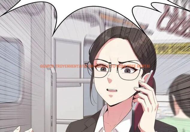 查看漫画那天的真相 - 第3話 - tymanga.com中的4682262图片 查看漫画那天的真相 - 第3話 - tymanga.com中的4682262图片