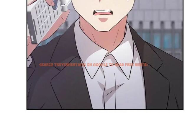 查看漫画那天的真相 - 第3話 - tymanga.com中的4682268图片 查看漫画那天的真相 - 第3話 - tymanga.com中的4682268图片