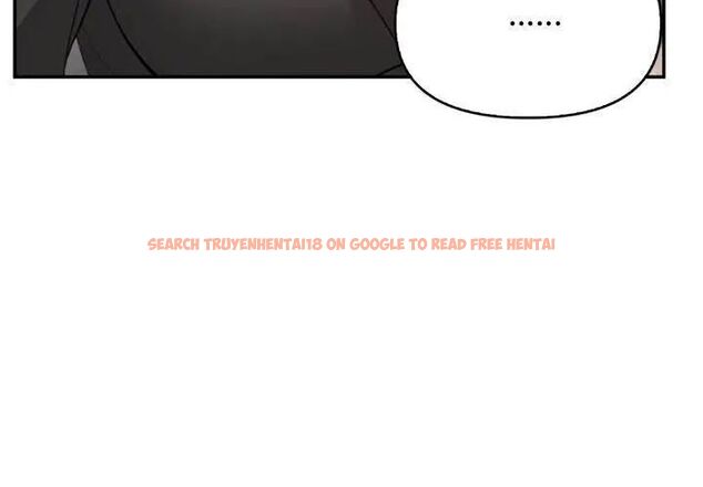 查看漫画那天的真相 - 第3話 - tymanga.com中的4682271图片 查看漫画那天的真相 - 第3話 - tymanga.com中的4682271图片