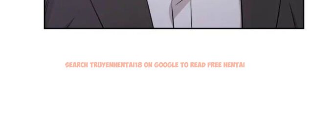 查看漫画那天的真相 - 第4話 - tymanga.com中的4682280图片 查看漫画那天的真相 - 第4話 - tymanga.com中的4682280图片
