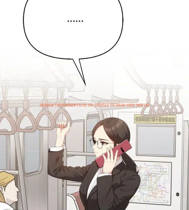 查看漫画那天的真相 - 第4話 - tymanga.com中的4682284图片 查看漫画那天的真相 - 第4話 - tymanga.com中的4682284图片