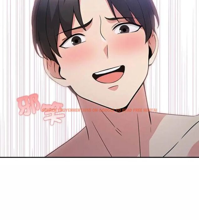 查看漫画那天的真相 - 第4話 - tymanga.com中的4682324图片 查看漫画那天的真相 - 第4話 - tymanga.com中的4682324图片