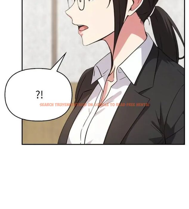 查看漫画那天的真相 - 第4話 - tymanga.com中的4682333图片 查看漫画那天的真相 - 第4話 - tymanga.com中的4682333图片