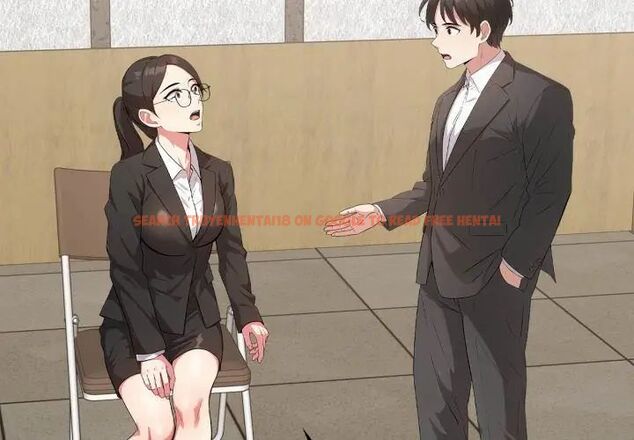 查看漫画那天的真相 - 第4話 - tymanga.com中的4682340图片 查看漫画那天的真相 - 第4話 - tymanga.com中的4682340图片