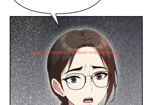 查看漫画那天的真相 - 第4話 - tymanga.com中的4682352图片 查看漫画那天的真相 - 第4話 - tymanga.com中的4682352图片