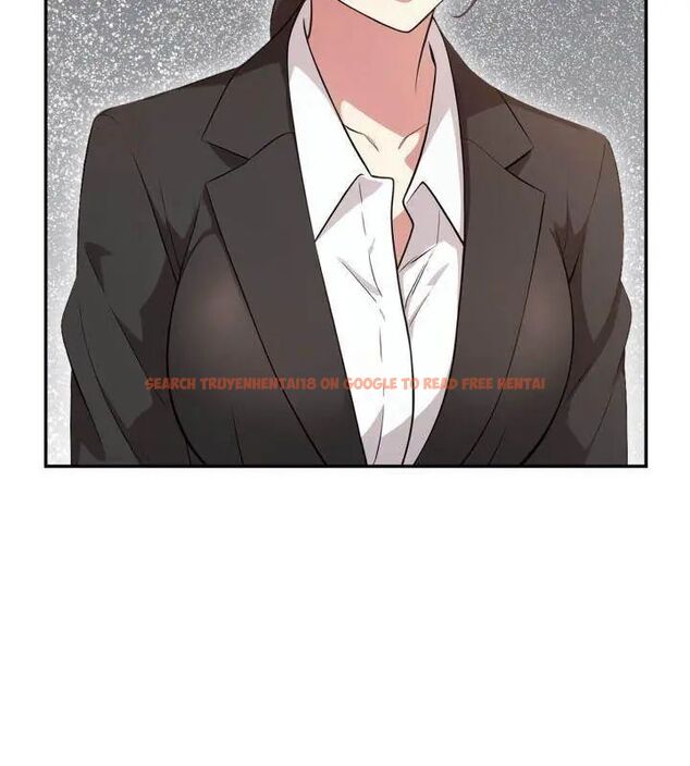 查看漫画那天的真相 - 第4話 - tymanga.com中的4682353图片 查看漫画那天的真相 - 第4話 - tymanga.com中的4682353图片
