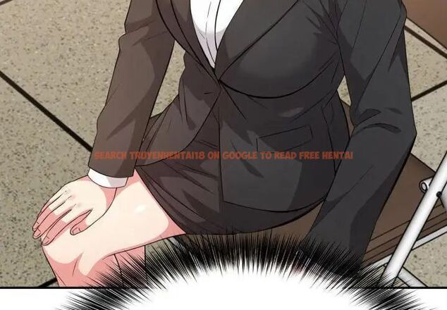 查看漫画那天的真相 - 第4話 - tymanga.com中的4682361图片 查看漫画那天的真相 - 第4話 - tymanga.com中的4682361图片