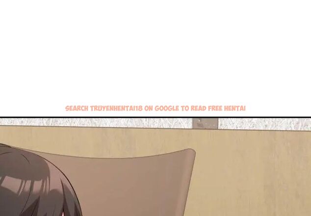 查看漫画那天的真相 - 第4話 - tymanga.com中的4682367图片 查看漫画那天的真相 - 第4話 - tymanga.com中的4682367图片