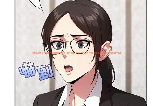 查看漫画那天的真相 - 第4話 - tymanga.com中的4682376图片 查看漫画那天的真相 - 第4話 - tymanga.com中的4682376图片