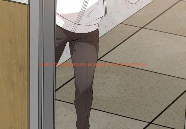 查看漫画那天的真相 - 第4話 - tymanga.com中的4682379图片 查看漫画那天的真相 - 第4話 - tymanga.com中的4682379图片