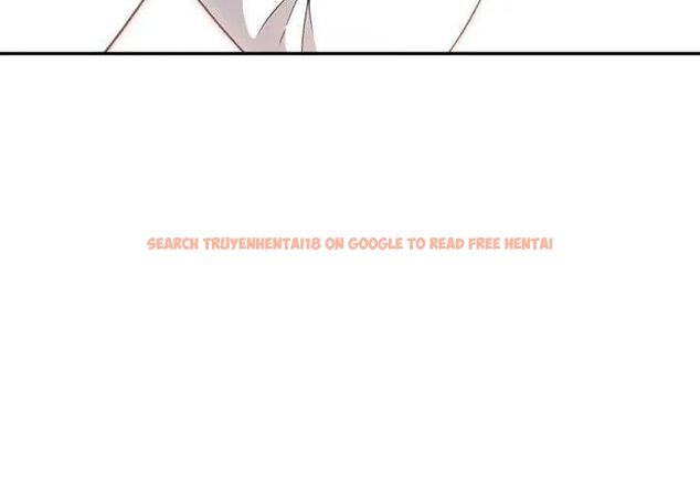 查看漫画那天的真相 - 第4話 - tymanga.com中的4682382图片 查看漫画那天的真相 - 第4話 - tymanga.com中的4682382图片