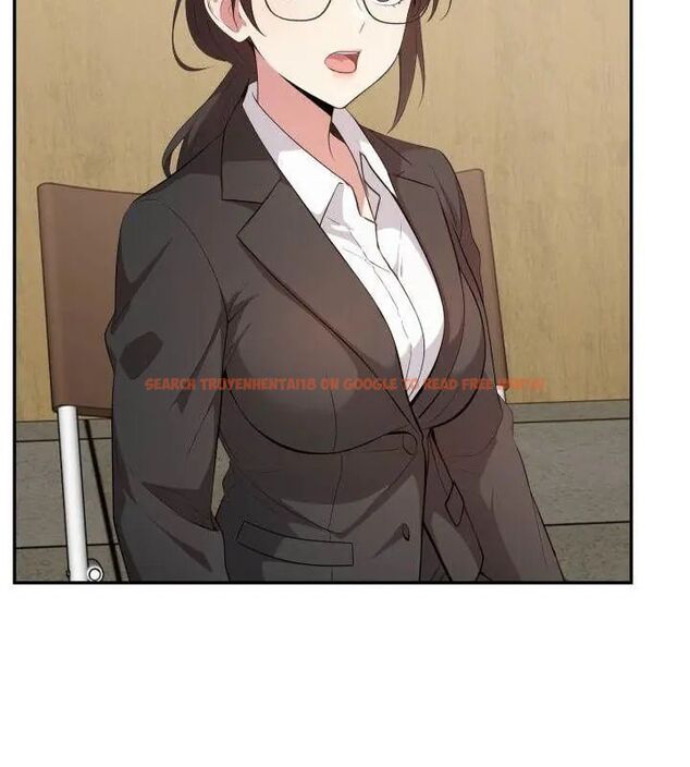 查看漫画那天的真相 - 第4話 - tymanga.com中的4682384图片 查看漫画那天的真相 - 第4話 - tymanga.com中的4682384图片