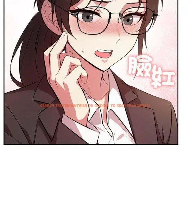 查看漫画那天的真相 - 第4話 - tymanga.com中的4682392图片 查看漫画那天的真相 - 第4話 - tymanga.com中的4682392图片