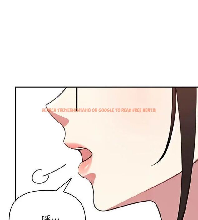查看漫画那天的真相 - 第4話 - tymanga.com中的4682398图片 查看漫画那天的真相 - 第4話 - tymanga.com中的4682398图片