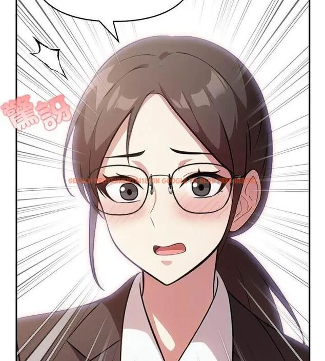 查看漫画那天的真相 - 第4話 - tymanga.com中的4682417图片 查看漫画那天的真相 - 第4話 - tymanga.com中的4682417图片