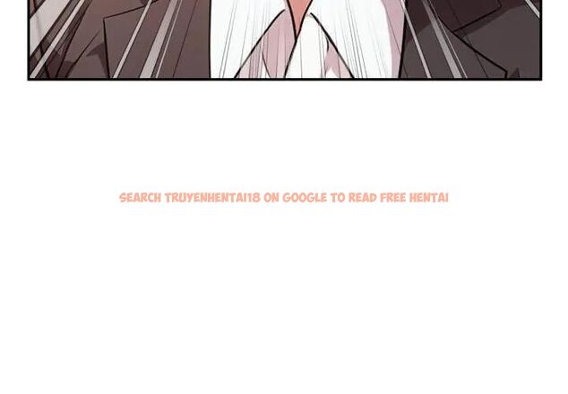 查看漫画那天的真相 - 第4話 - tymanga.com中的4682418图片 查看漫画那天的真相 - 第4話 - tymanga.com中的4682418图片