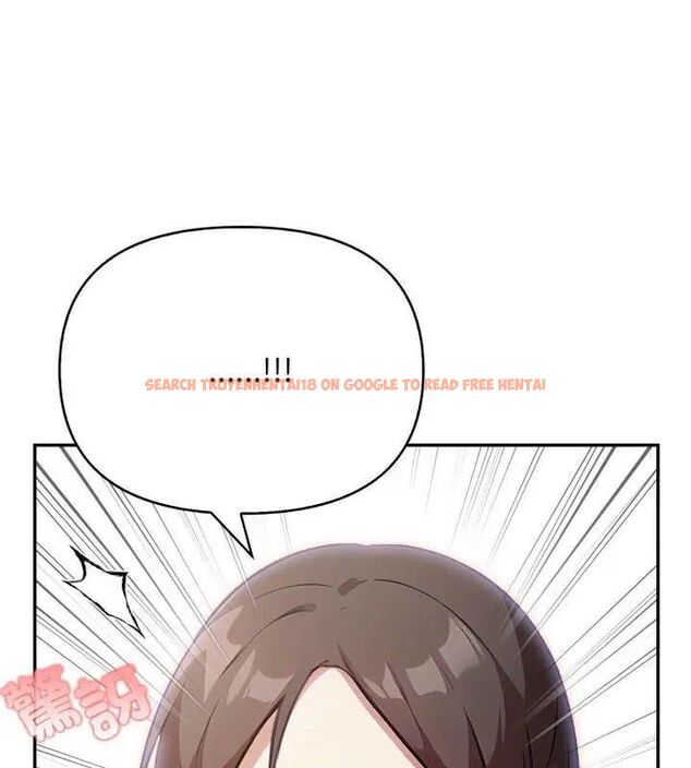 查看漫画那天的真相 - 第5話 - tymanga.com中的4682423图片 查看漫画那天的真相 - 第5話 - tymanga.com中的4682423图片