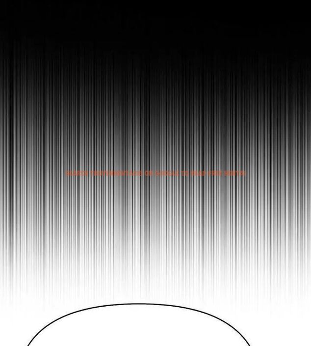 查看漫画那天的真相 - 第5話 - tymanga.com中的4682471图片 查看漫画那天的真相 - 第5話 - tymanga.com中的4682471图片