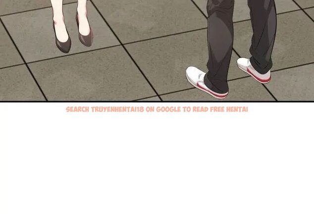 查看漫画那天的真相 - 第5話 - tymanga.com中的4682493图片 查看漫画那天的真相 - 第5話 - tymanga.com中的4682493图片
