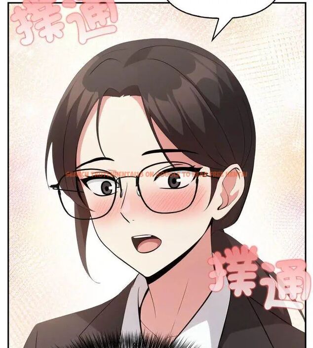查看漫画那天的真相 - 第5話 - tymanga.com中的4682503图片 查看漫画那天的真相 - 第5話 - tymanga.com中的4682503图片