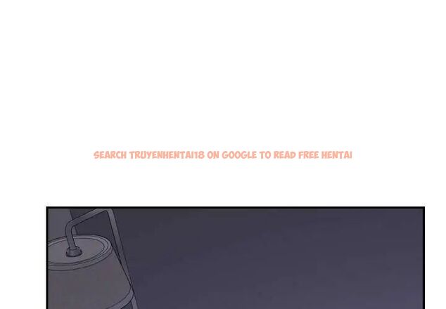 查看漫画那天的真相 - 第5話 - tymanga.com中的4682514图片 查看漫画那天的真相 - 第5話 - tymanga.com中的4682514图片