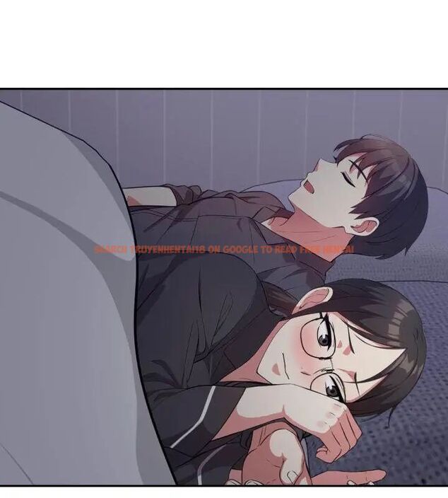 查看漫画那天的真相 - 第5話 - tymanga.com中的4682516图片 查看漫画那天的真相 - 第5話 - tymanga.com中的4682516图片