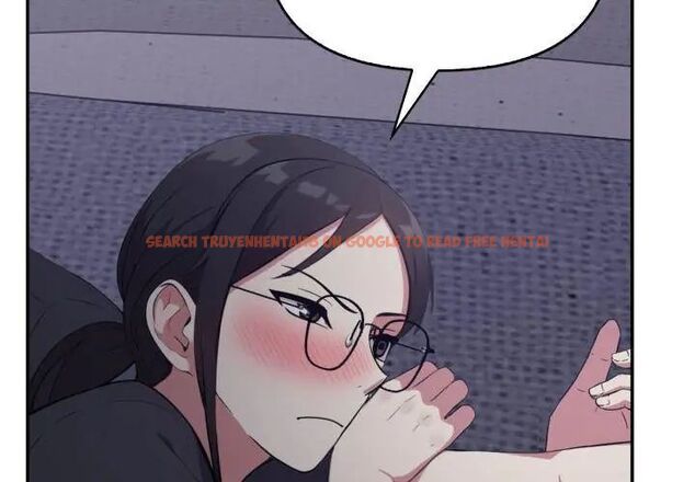 查看漫画那天的真相 - 第5話 - tymanga.com中的4682523图片 查看漫画那天的真相 - 第5話 - tymanga.com中的4682523图片