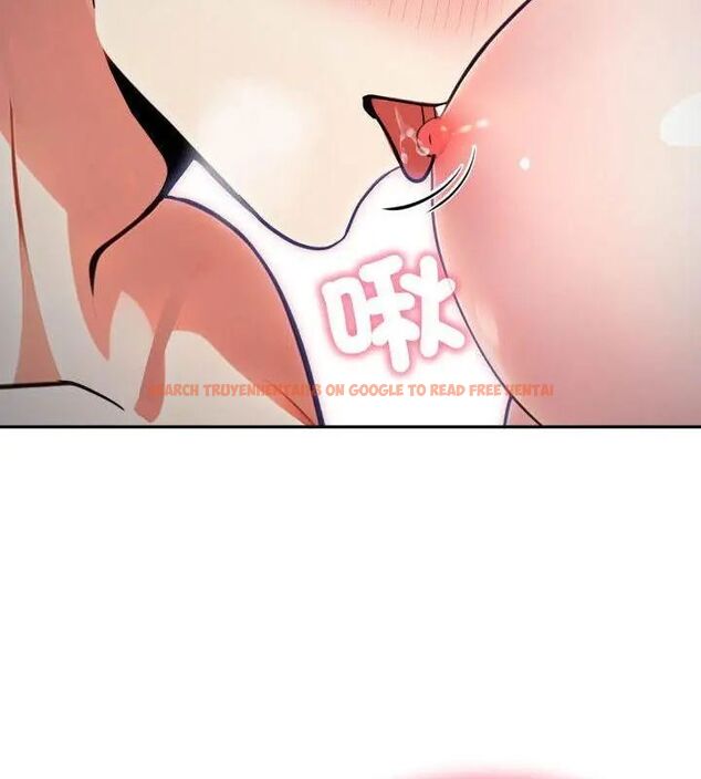 查看漫画那天的真相 - 第5話 - tymanga.com中的4682537图片 查看漫画那天的真相 - 第5話 - tymanga.com中的4682537图片