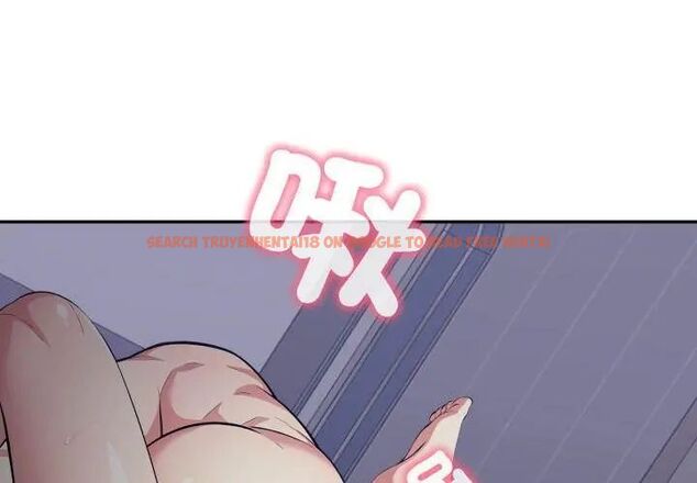 查看漫画那天的真相 - 第5話 - tymanga.com中的4682544图片 查看漫画那天的真相 - 第5話 - tymanga.com中的4682544图片