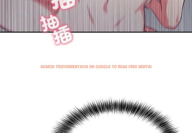 查看漫画那天的真相 - 第5話 - tymanga.com中的4682559图片 查看漫画那天的真相 - 第5話 - tymanga.com中的4682559图片
