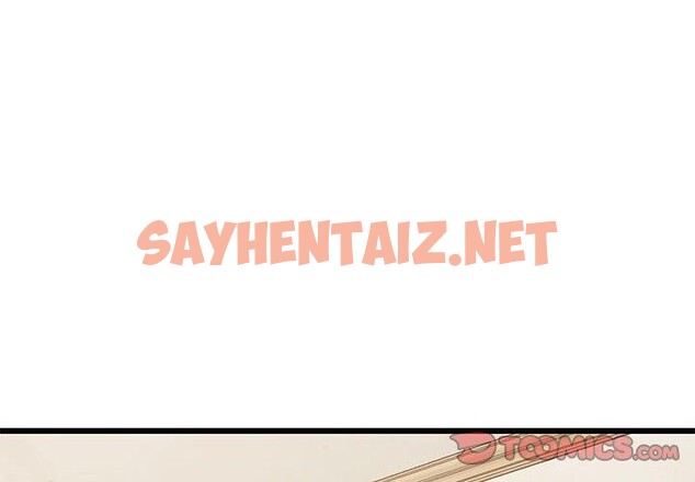 查看漫画難纏姐妹偏要和我同居 - 第21話 - sayhentaiz.net中的2758250图片