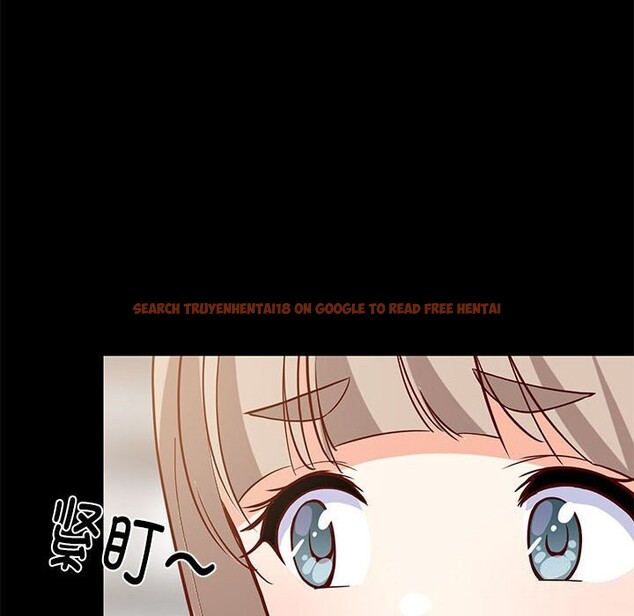 查看漫画難纏姐妹偏要和我同居 - 第23話 - www.tymanga.com中的2805605图片