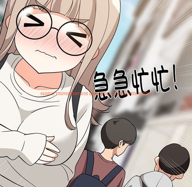 查看漫画難纏姐妹偏要和我同居 - 第23話 - www.tymanga.com中的2805622图片