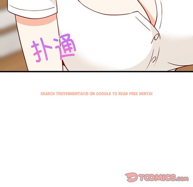 查看漫画難纏姐妹偏要和我同居 - 第23話 - www.tymanga.com中的2805659图片