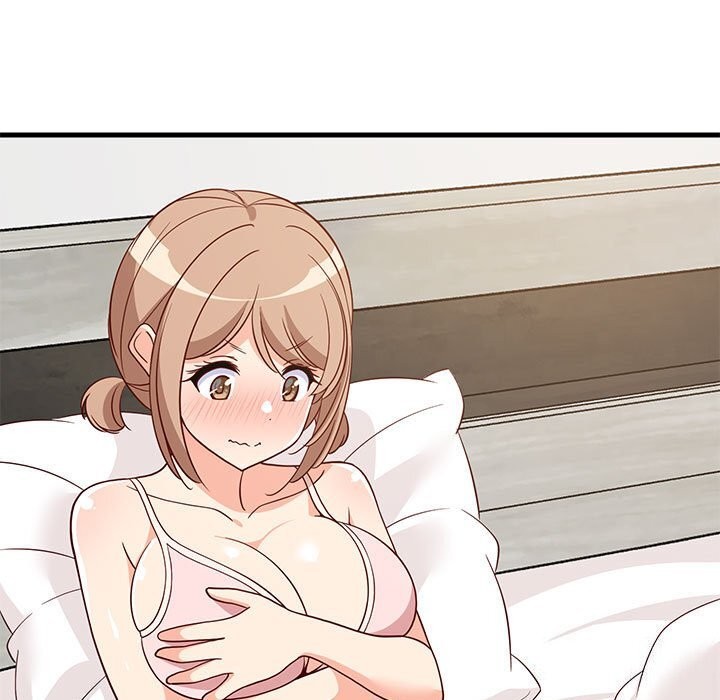 查看漫画難纏姐妹偏要和我同居 - 第23話 - www.tymanga.com中的2805688图片