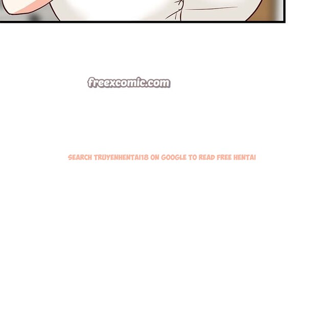 查看漫画難纏姐妹偏要和我同居 - 第23話 - www.tymanga.com中的2805696图片