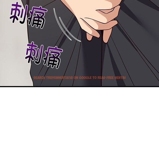 查看漫画難纏姐妹偏要和我同居 - 第23話 - www.tymanga.com中的2805702图片