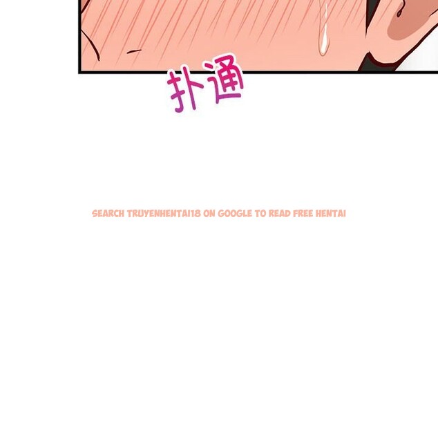 查看漫画難纏姐妹偏要和我同居 - 第23話 - www.tymanga.com中的2805704图片