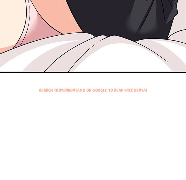 查看漫画難纏姐妹偏要和我同居 - 第23話 - www.tymanga.com中的2805717图片