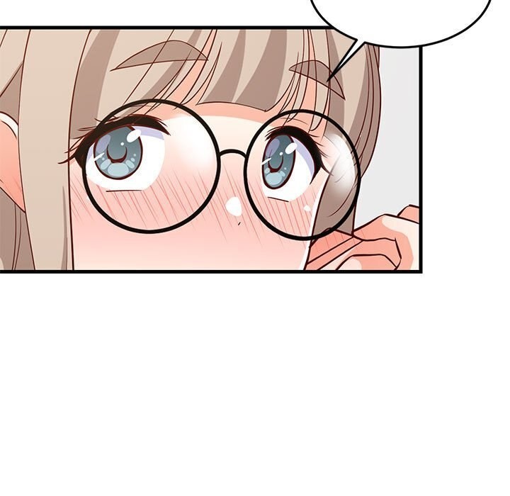 查看漫画難纏姐妹偏要和我同居 - 第23話 - www.tymanga.com中的2805732图片